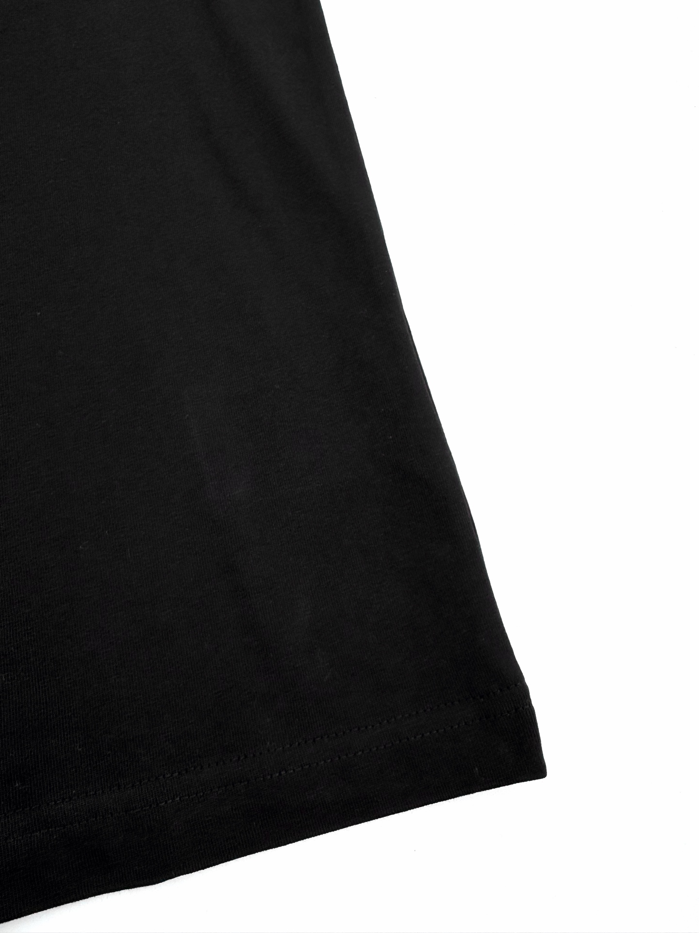 33712b83695aeb686c107149427c117a_1774494143_3944.jpg 33712b83695aeb686c107149427c117a_1774494143_3944.jpg