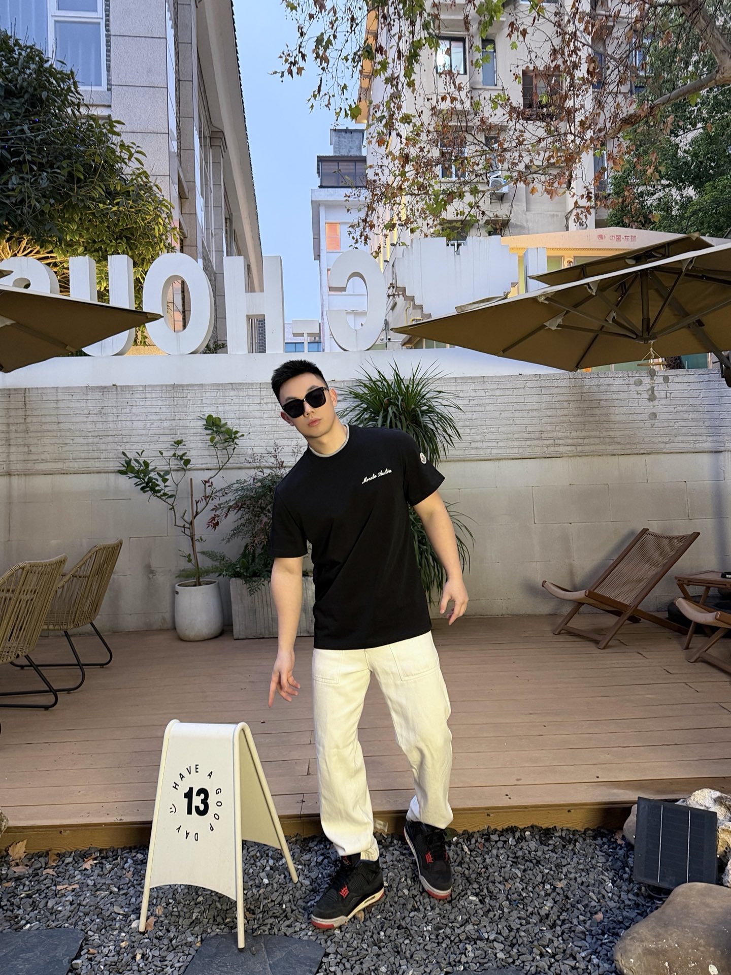 33712b83695aeb686c107149427c117a_1774494143_5293.jpg 33712b83695aeb686c107149427c117a_1774494143_5293.jpg