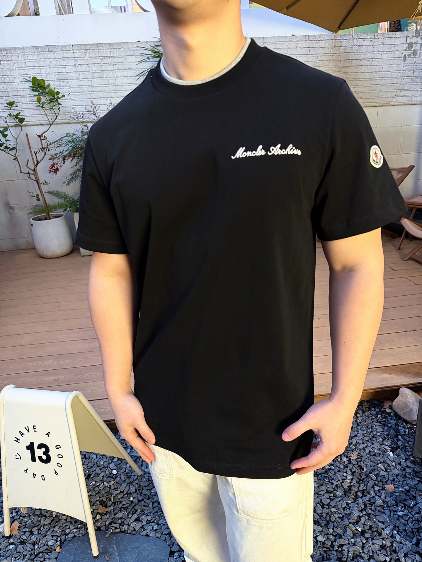 33712b83695aeb686c107149427c117a_1774494143_7371.jpg 33712b83695aeb686c107149427c117a_1774494143_7371.jpg