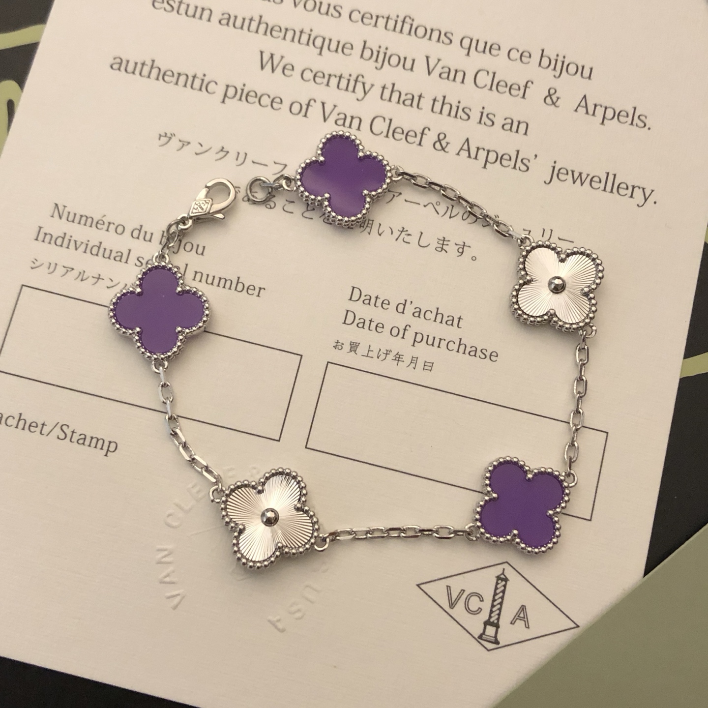 357704341bfeb0030685197ef07da5c2_1774223457_2384.jpg 357704341bfeb0030685197ef07da5c2_1774223457_2384_1774223566.jpg