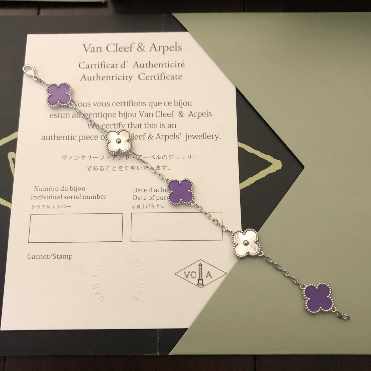 357704341bfeb0030685197ef07da5c2_1774223457_3403.jpg 357704341bfeb0030685197ef07da5c2_1774223457_3403_1774223566.jpg