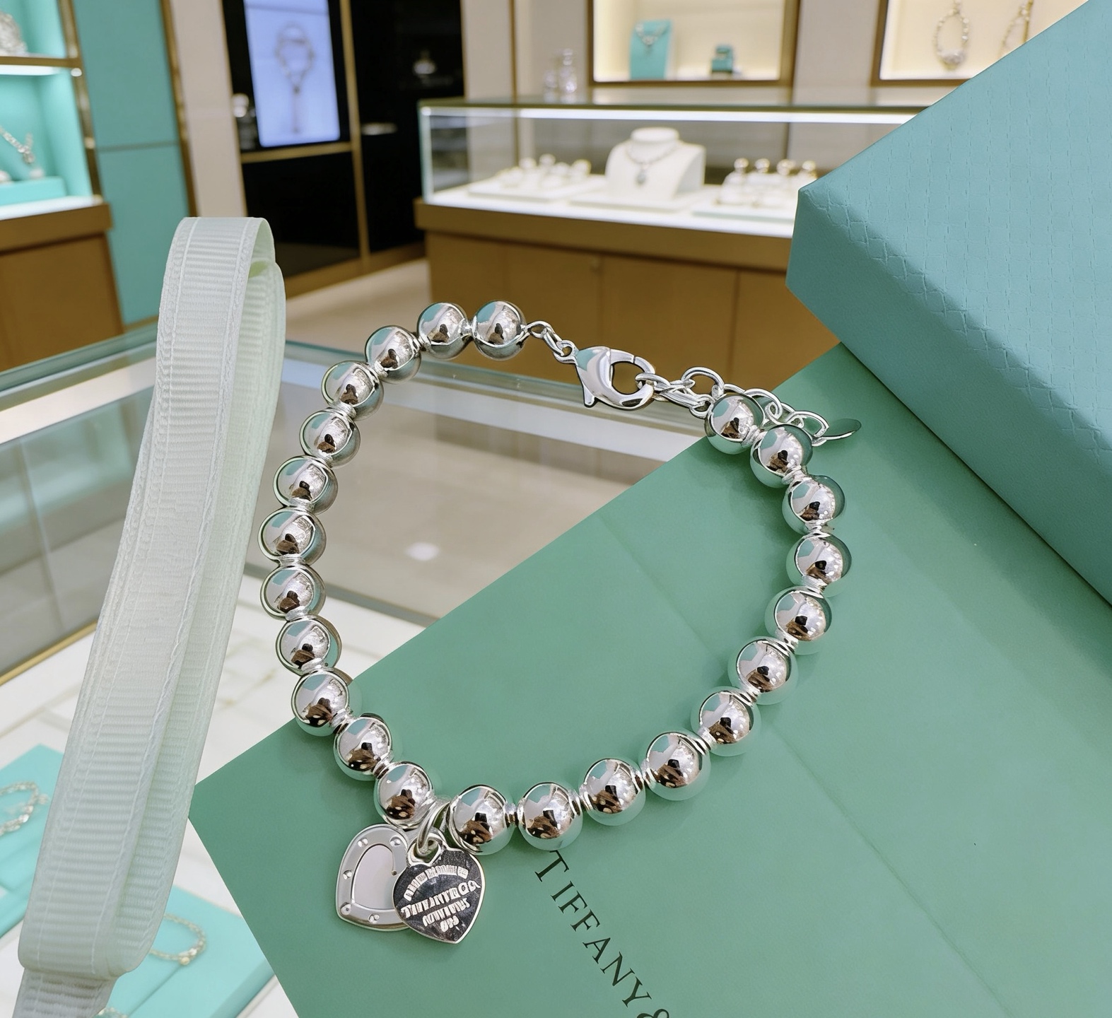 357704341bfeb0030685197ef07da5c2_1774224503_8551.jpg 357704341bfeb0030685197ef07da5c2_1774224503_8551_1774224677.jpg