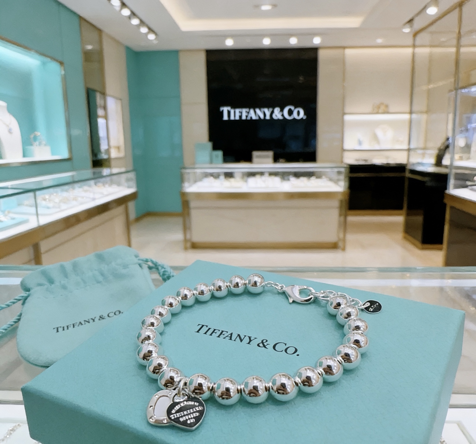 357704341bfeb0030685197ef07da5c2_1774224504_1925.jpg 357704341bfeb0030685197ef07da5c2_1774224504_1925_1774224677.jpg