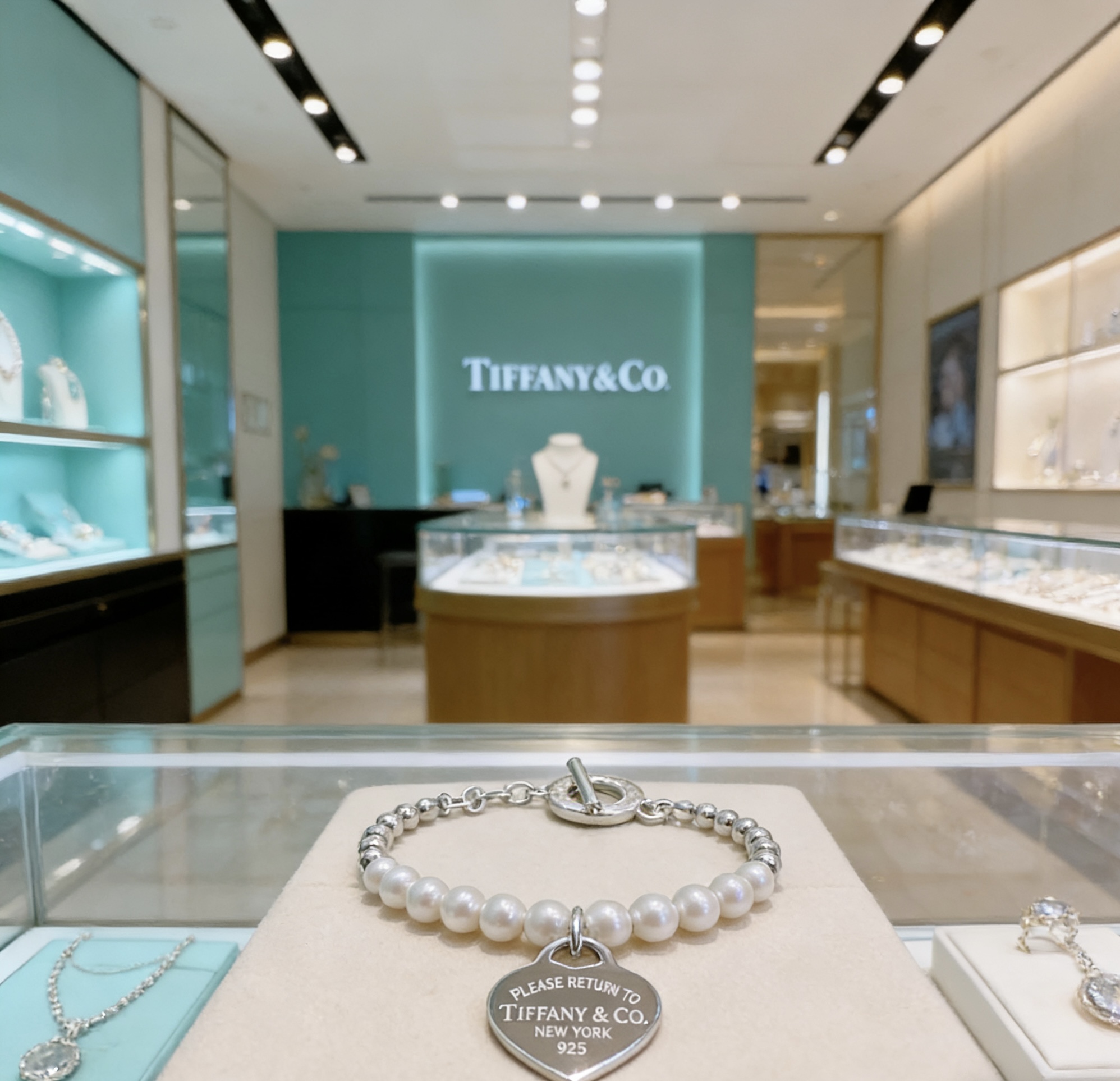 357704341bfeb0030685197ef07da5c2_1774224976_0197.jpg 357704341bfeb0030685197ef07da5c2_1774224976_0197_1774225231.jpg