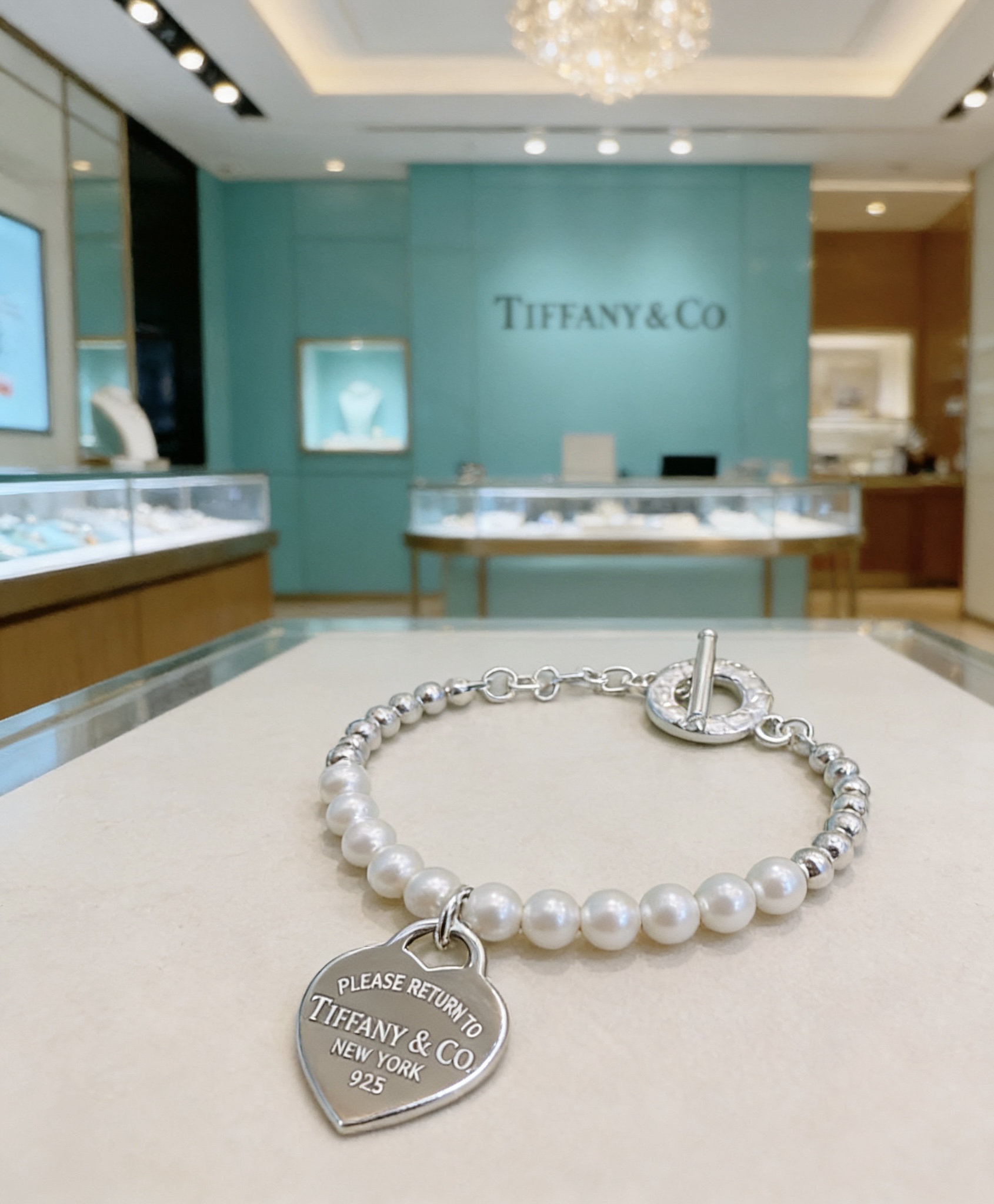 357704341bfeb0030685197ef07da5c2_1774224976_1286.jpg 357704341bfeb0030685197ef07da5c2_1774224976_1286_1774225231.jpg