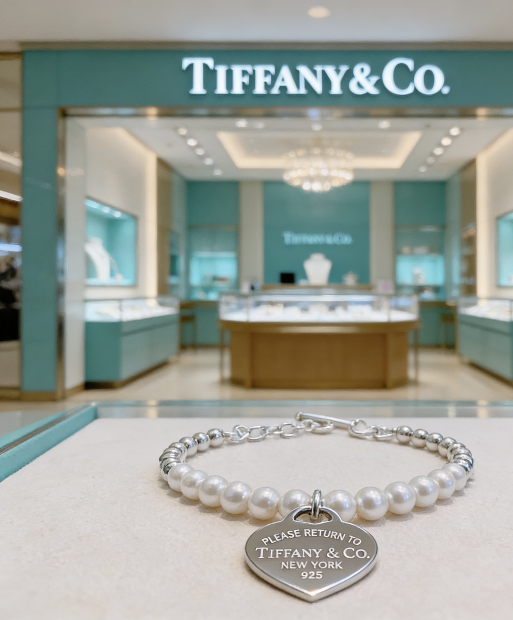 357704341bfeb0030685197ef07da5c2_1774224976_3286.jpg 357704341bfeb0030685197ef07da5c2_1774224976_3286_1774225231.jpg