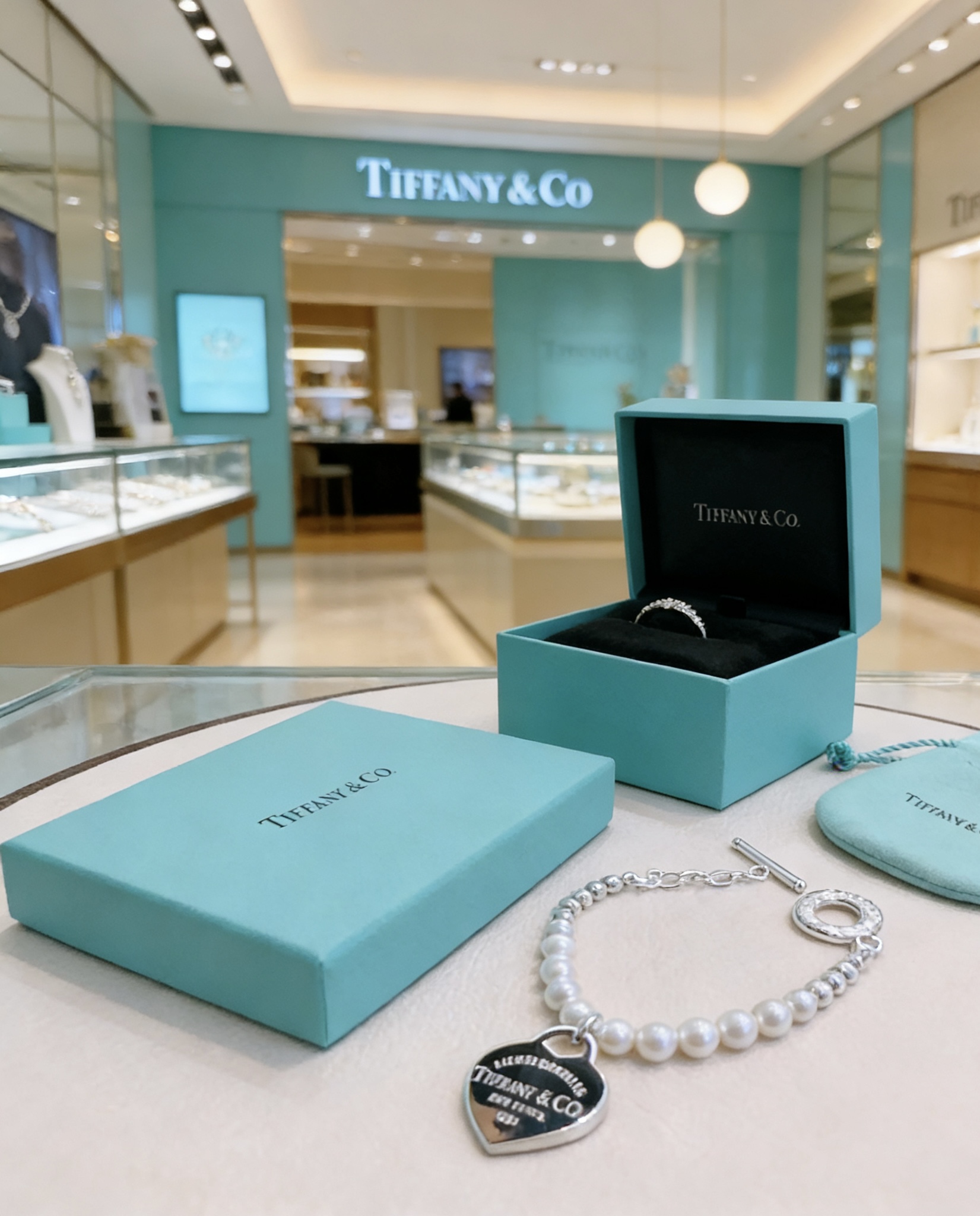 357704341bfeb0030685197ef07da5c2_1774224976_4564.jpg 357704341bfeb0030685197ef07da5c2_1774224976_4564_1774225231.jpg