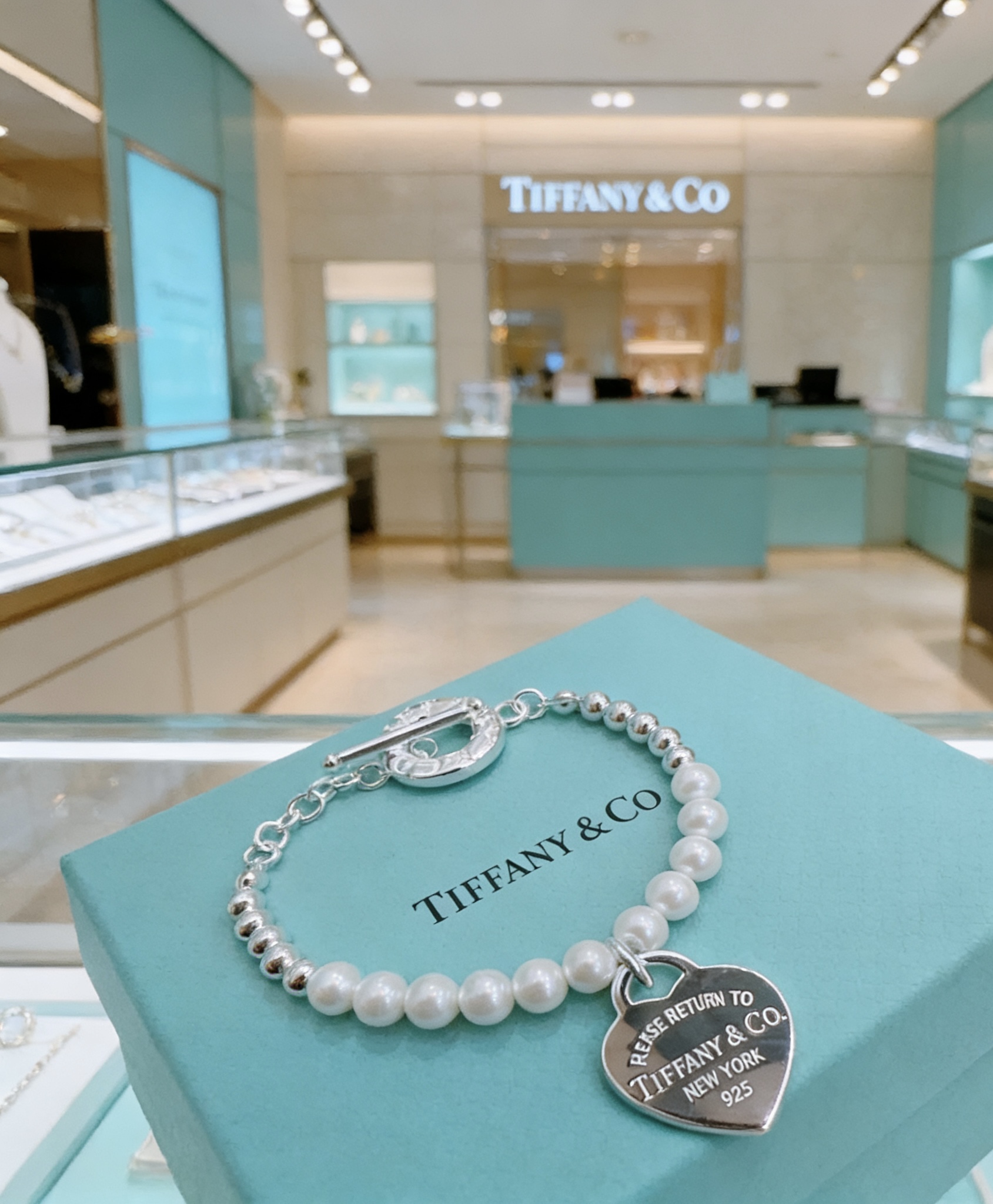 357704341bfeb0030685197ef07da5c2_1774224976_5707.jpg 357704341bfeb0030685197ef07da5c2_1774224976_5707_1774225231.jpg