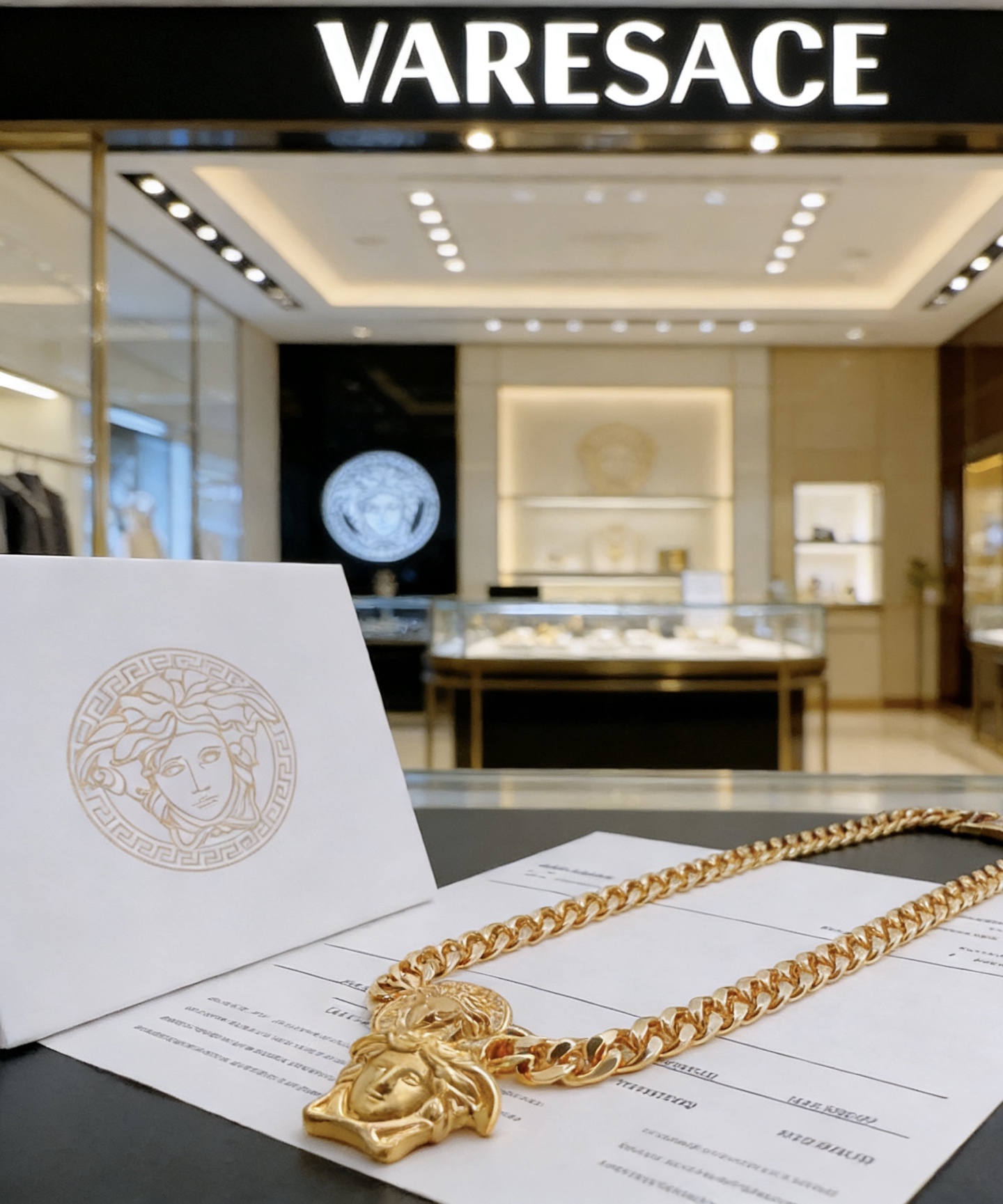 357704341bfeb0030685197ef07da5c2_1774225255_0421.jpg 357704341bfeb0030685197ef07da5c2_1774225255_0421_1774225439.jpg