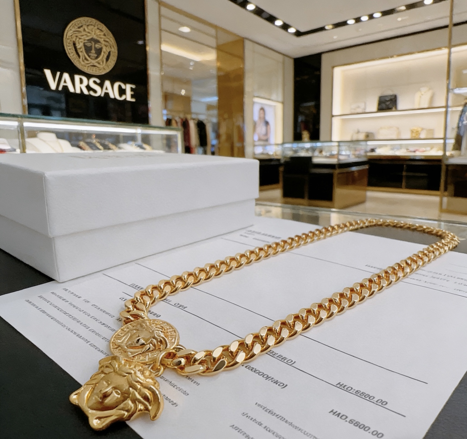 357704341bfeb0030685197ef07da5c2_1774225255_1509.jpg 357704341bfeb0030685197ef07da5c2_1774225255_1509_1774225439.jpg