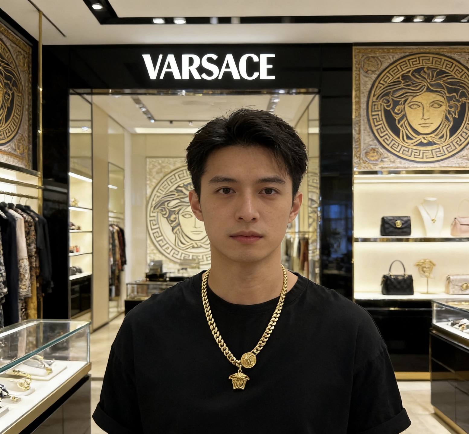 357704341bfeb0030685197ef07da5c2_1774225255_2697.jpg 357704341bfeb0030685197ef07da5c2_1774225255_2697_1774225439.jpg