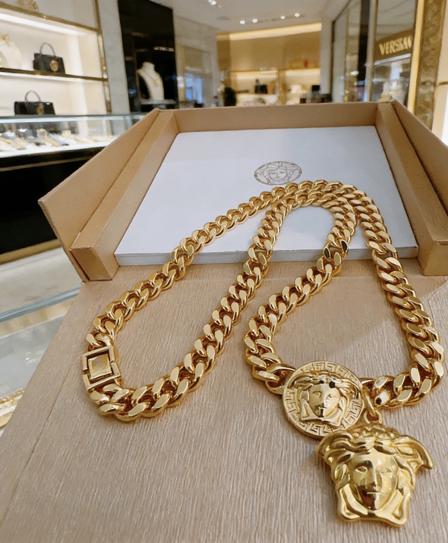 357704341bfeb0030685197ef07da5c2_1774225255_3778.jpg 357704341bfeb0030685197ef07da5c2_1774225255_3778_1774225439.jpg