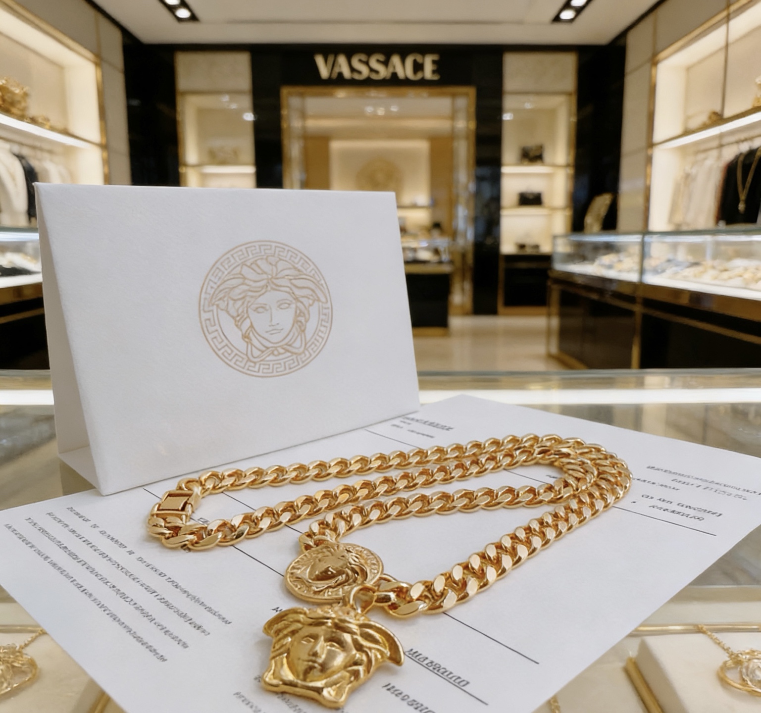 357704341bfeb0030685197ef07da5c2_1774225255_4783.jpg 357704341bfeb0030685197ef07da5c2_1774225255_4783_1774225439.jpg