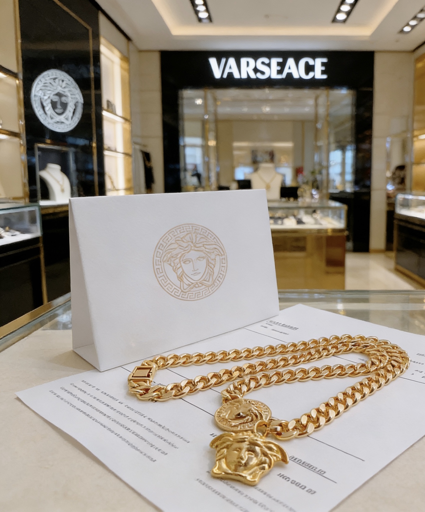 357704341bfeb0030685197ef07da5c2_1774225255_5899.jpg 357704341bfeb0030685197ef07da5c2_1774225255_5899_1774225439.jpg