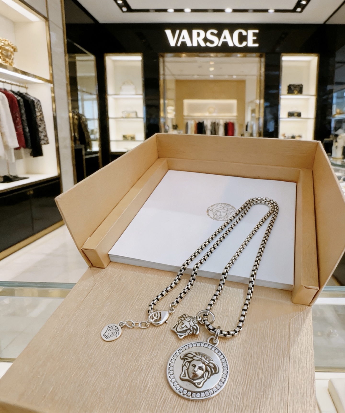 357704341bfeb0030685197ef07da5c2_1774225621_8035.jpg 357704341bfeb0030685197ef07da5c2_1774225621_8035_1774225803.jpg