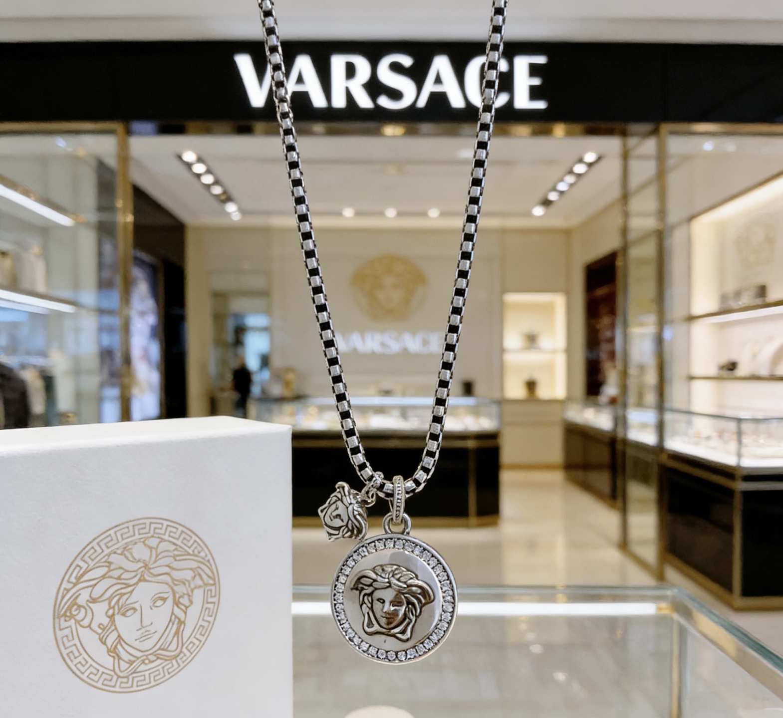 357704341bfeb0030685197ef07da5c2_1774225621_9113.jpg 357704341bfeb0030685197ef07da5c2_1774225621_9113_1774225803.jpg