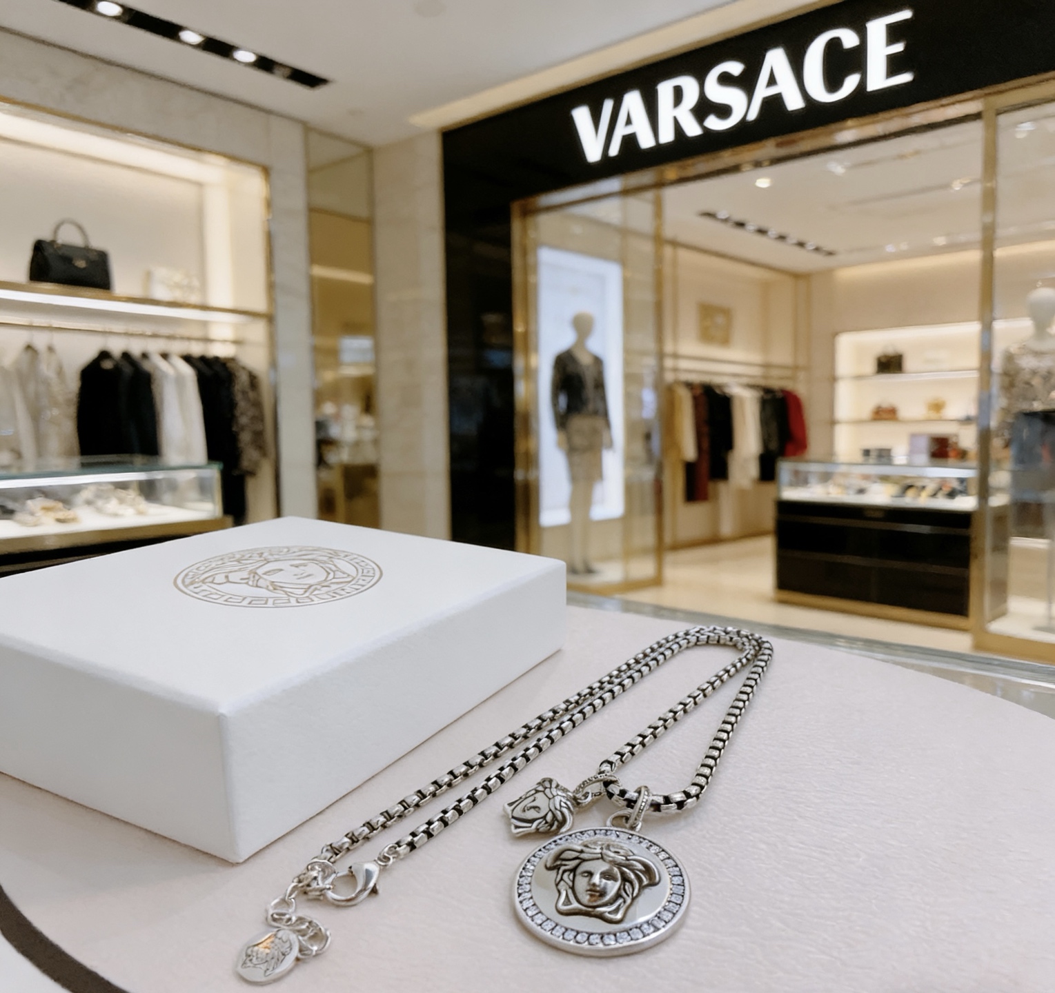 357704341bfeb0030685197ef07da5c2_1774225622_0136.jpg 357704341bfeb0030685197ef07da5c2_1774225622_0136_1774225803.jpg