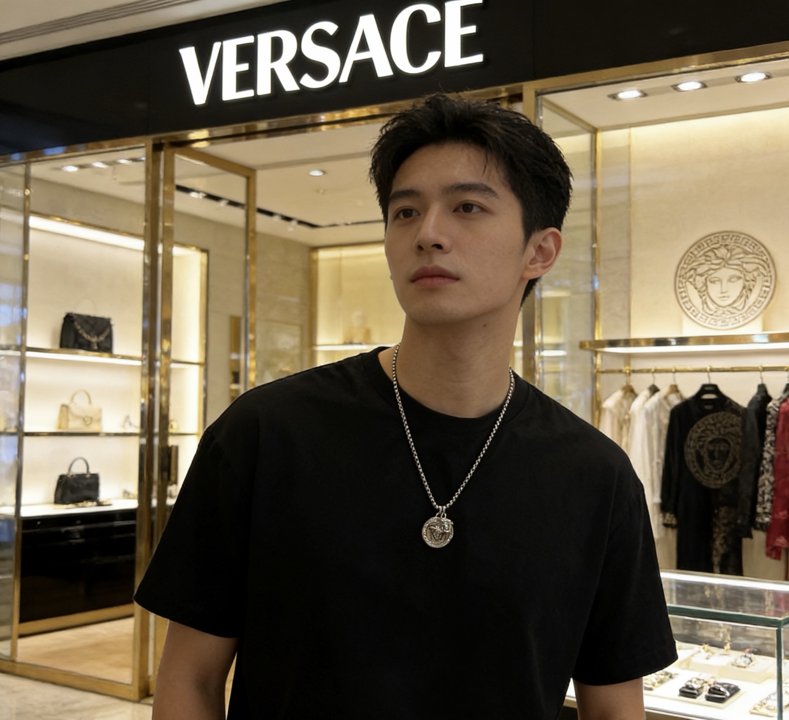 357704341bfeb0030685197ef07da5c2_1774225622_1062.jpg 357704341bfeb0030685197ef07da5c2_1774225622_1062_1774225803.jpg