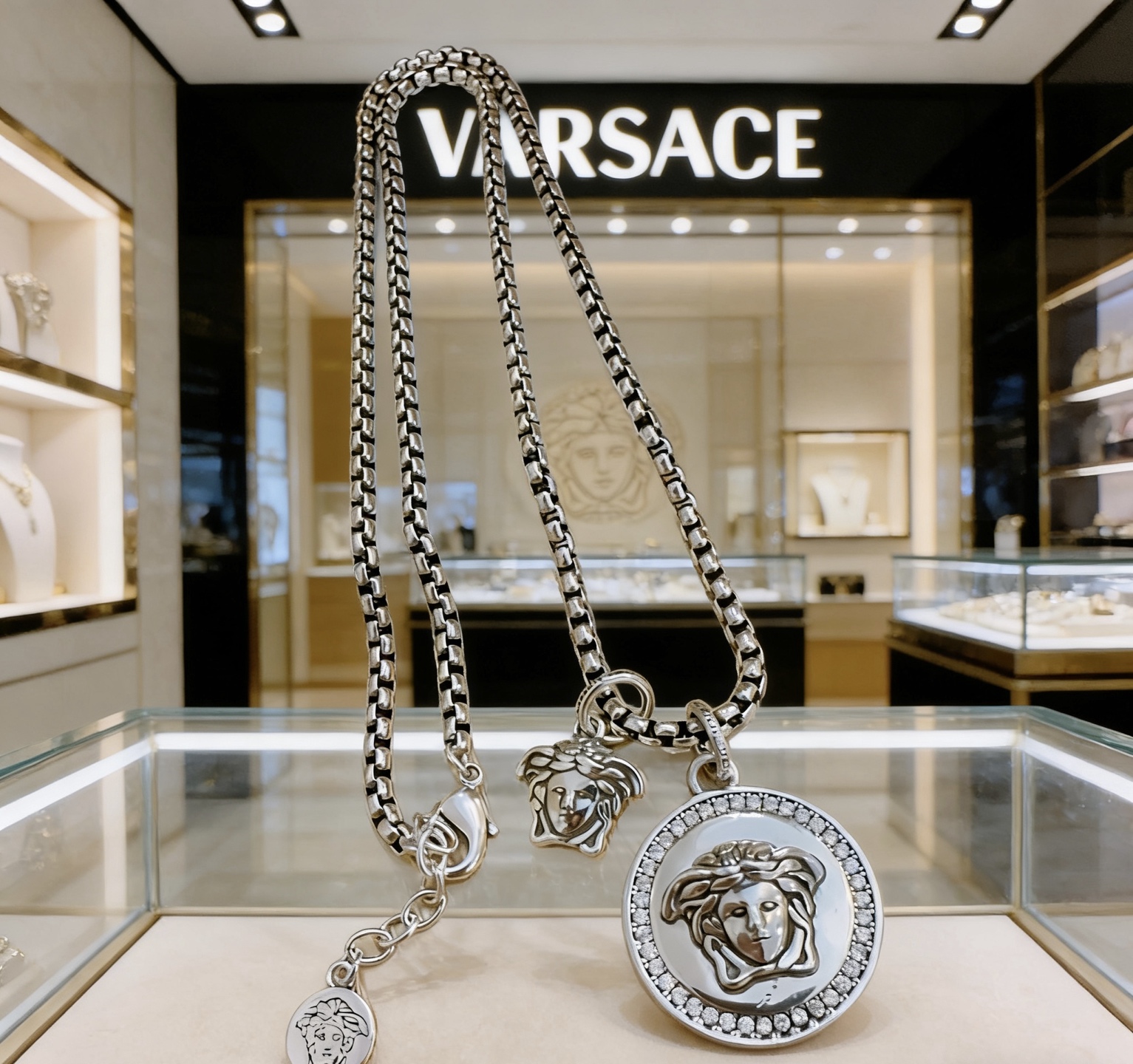 357704341bfeb0030685197ef07da5c2_1774225622_5277.jpg 357704341bfeb0030685197ef07da5c2_1774225622_5277_1774225803.jpg