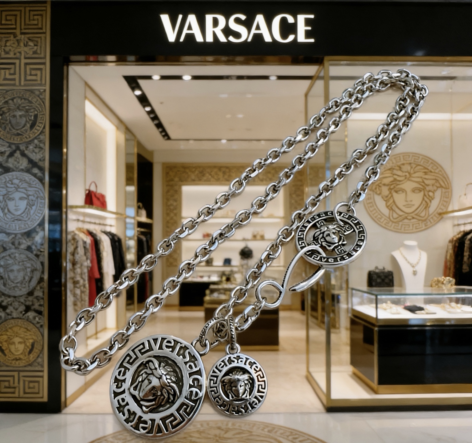 357704341bfeb0030685197ef07da5c2_1774225821_4614.jpg 357704341bfeb0030685197ef07da5c2_1774225821_4614_1774226708.jpg