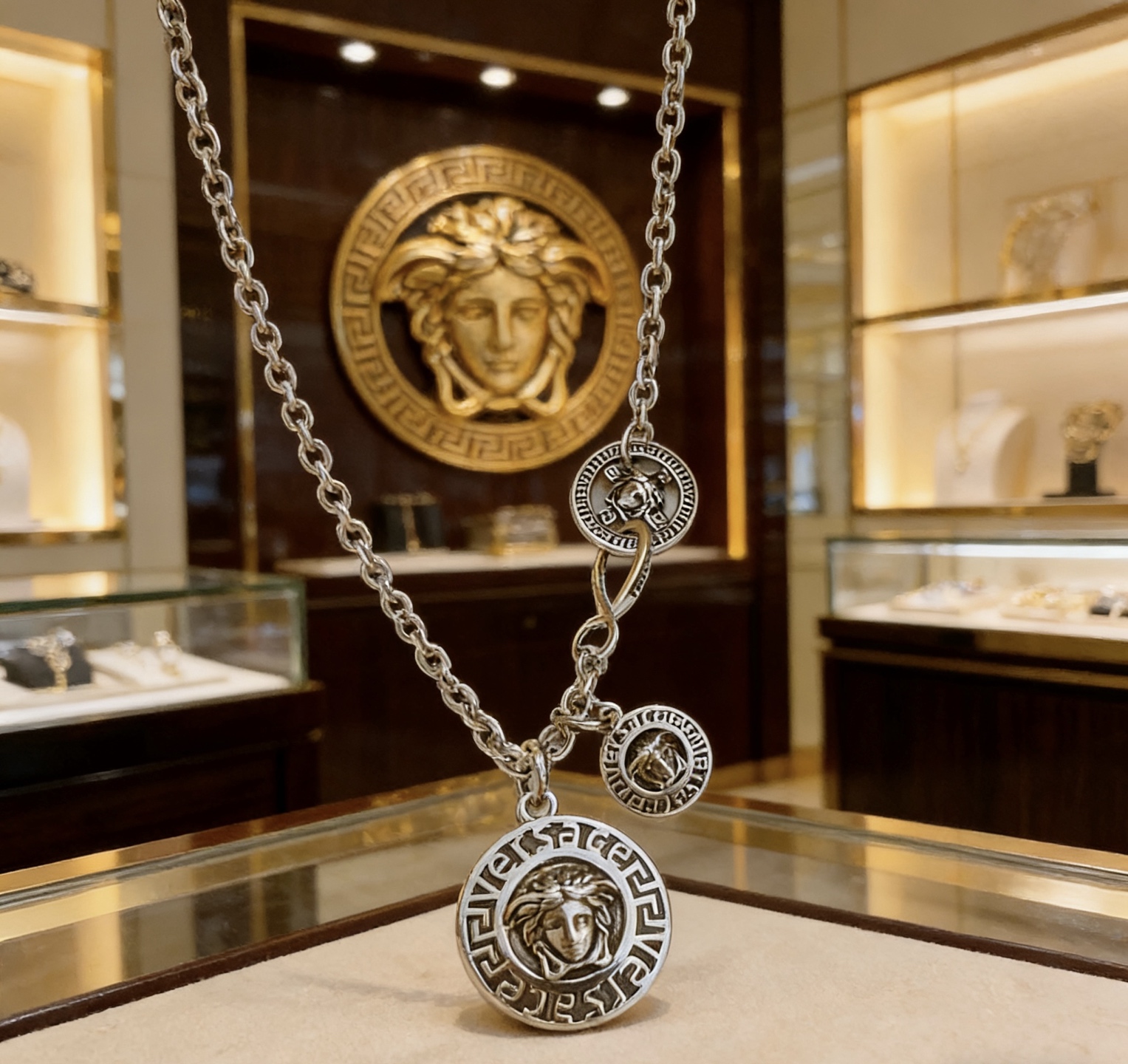 357704341bfeb0030685197ef07da5c2_1774225821_7677.jpg 357704341bfeb0030685197ef07da5c2_1774225821_7677_1774226708.jpg