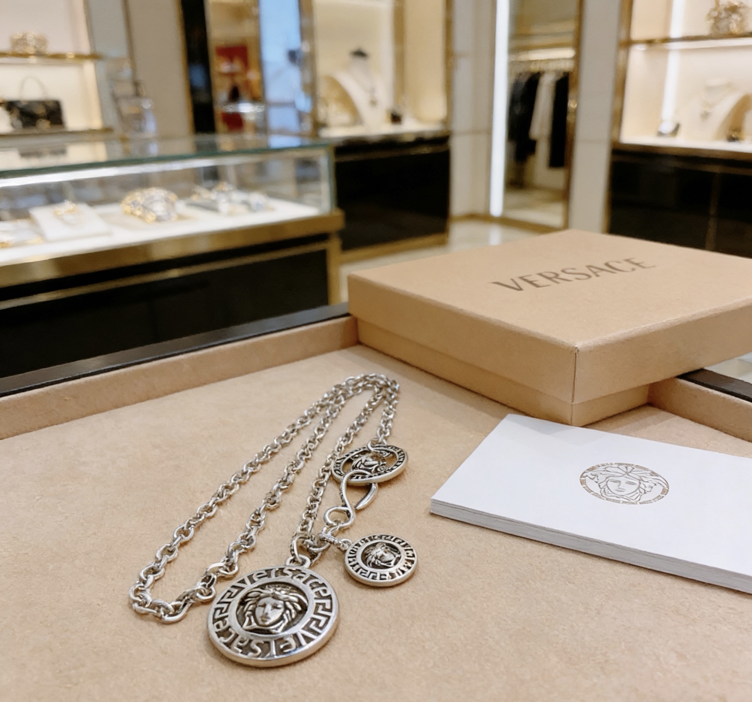 357704341bfeb0030685197ef07da5c2_1774225821_8656.jpg 357704341bfeb0030685197ef07da5c2_1774225821_8656_1774226708.jpg