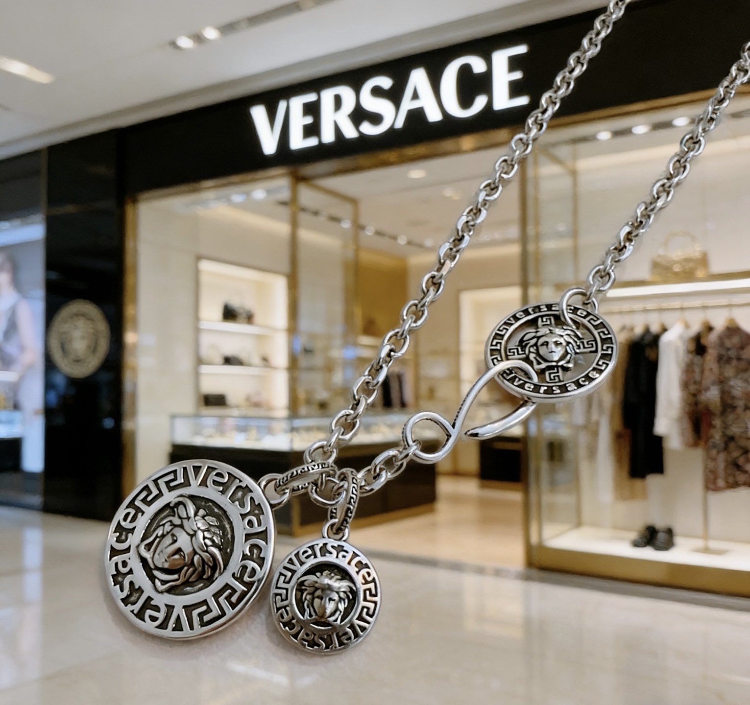 357704341bfeb0030685197ef07da5c2_1774225821_9862.jpg 357704341bfeb0030685197ef07da5c2_1774225821_9862_1774226708.jpg