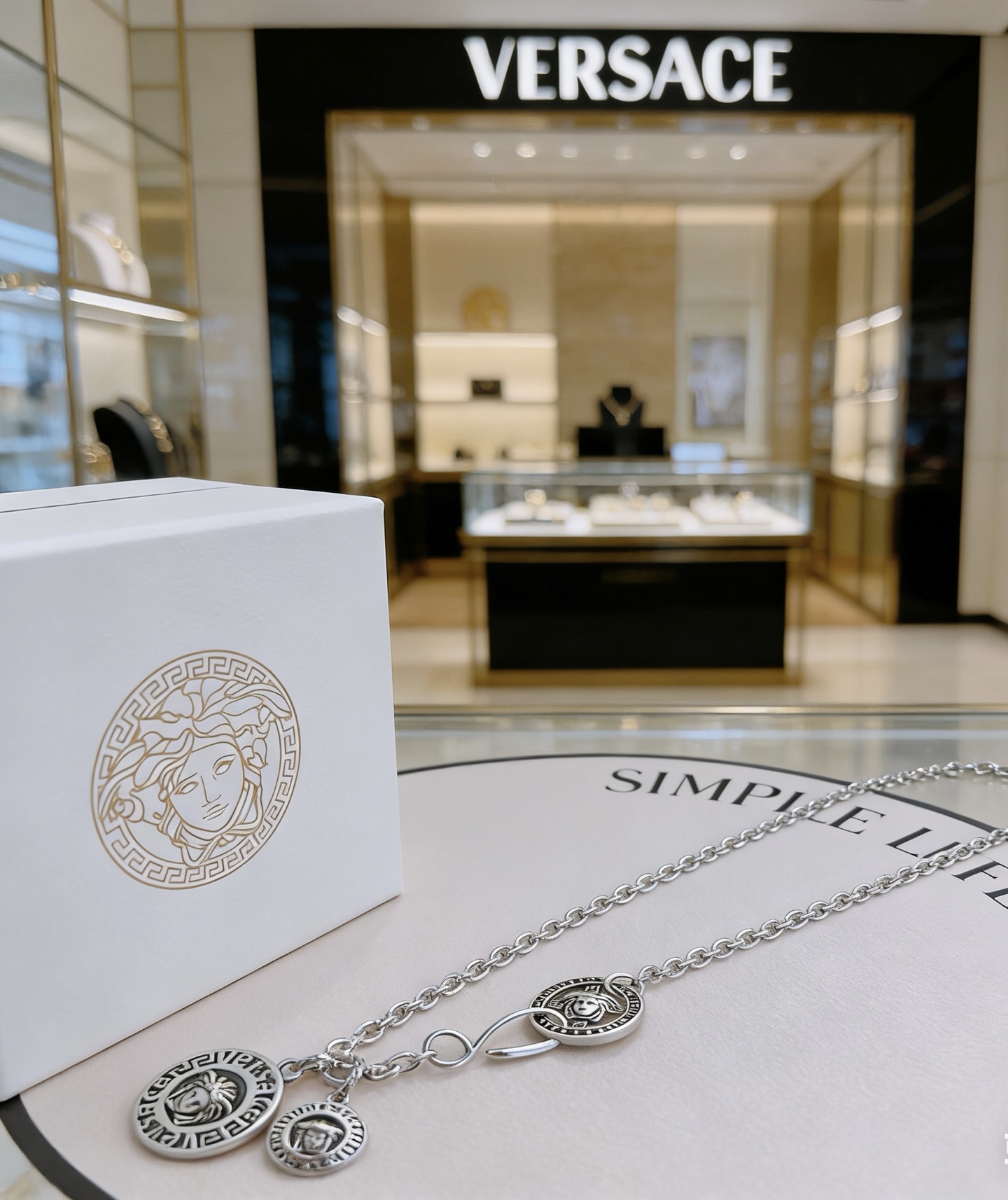 357704341bfeb0030685197ef07da5c2_1774225822_0893.jpg 357704341bfeb0030685197ef07da5c2_1774225822_0893_1774226708.jpg