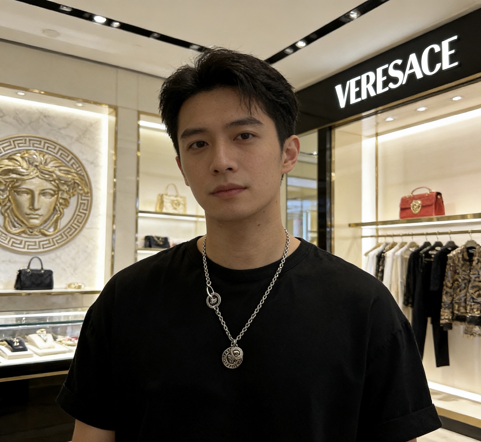 357704341bfeb0030685197ef07da5c2_1774225822_1878.jpg 357704341bfeb0030685197ef07da5c2_1774225822_1878_1774226708.jpg