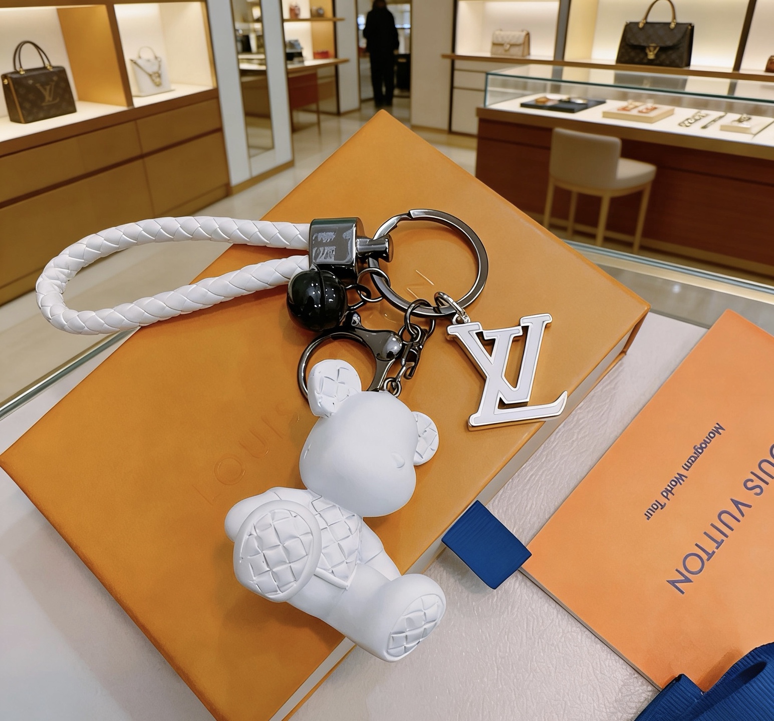 357704341bfeb0030685197ef07da5c2_1774226273_6094.jpg 357704341bfeb0030685197ef07da5c2_1774226273_6094_1774230876.jpg