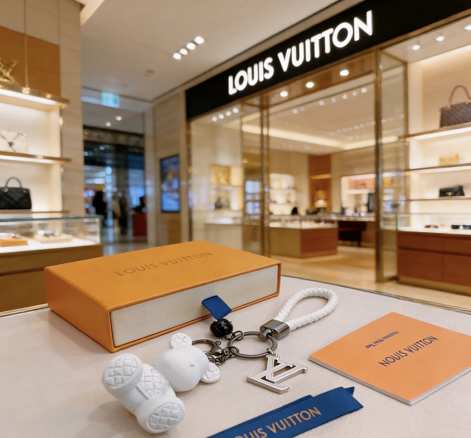 357704341bfeb0030685197ef07da5c2_1774226273_715.jpg 357704341bfeb0030685197ef07da5c2_1774226273_715_1774230876.jpg