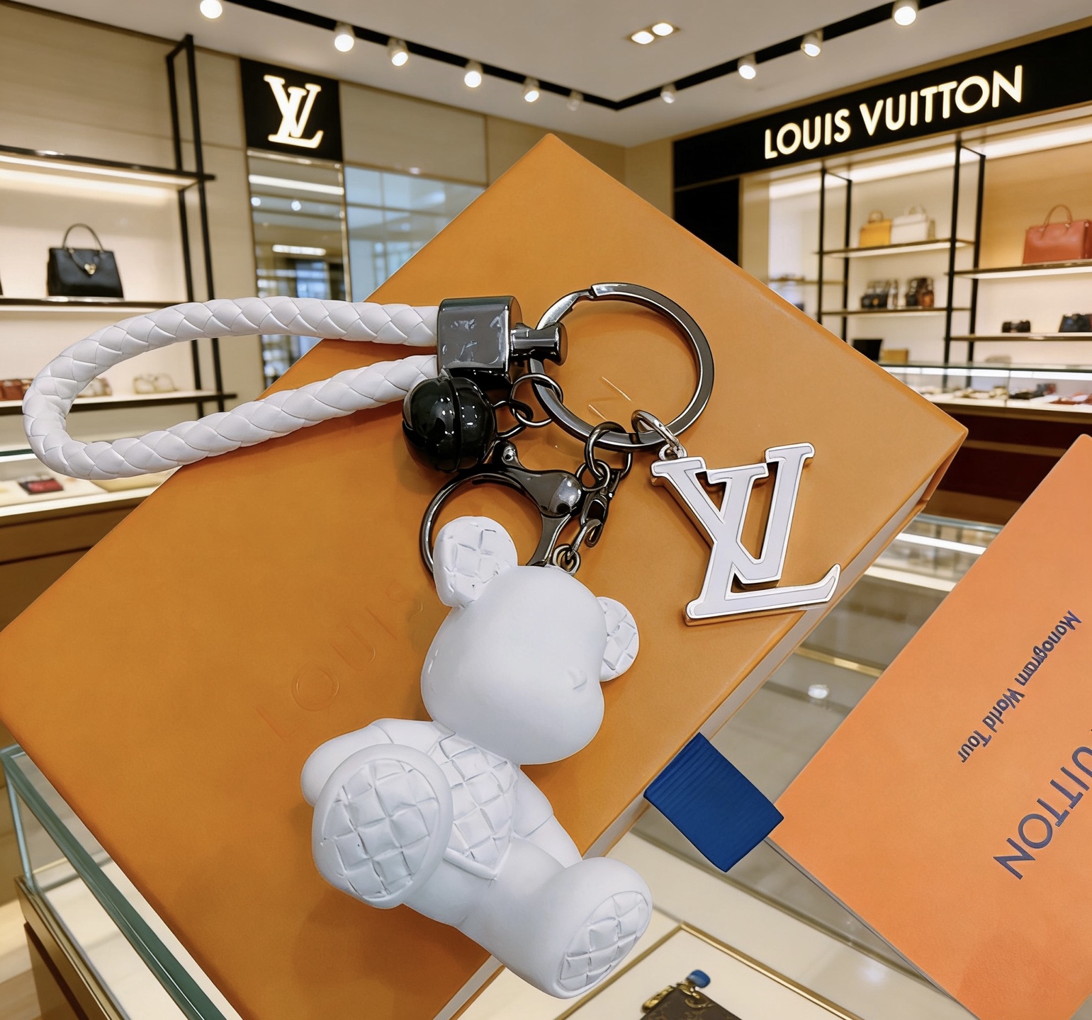 357704341bfeb0030685197ef07da5c2_1774226273_9213.jpg 357704341bfeb0030685197ef07da5c2_1774226273_9213_1774230876.jpg