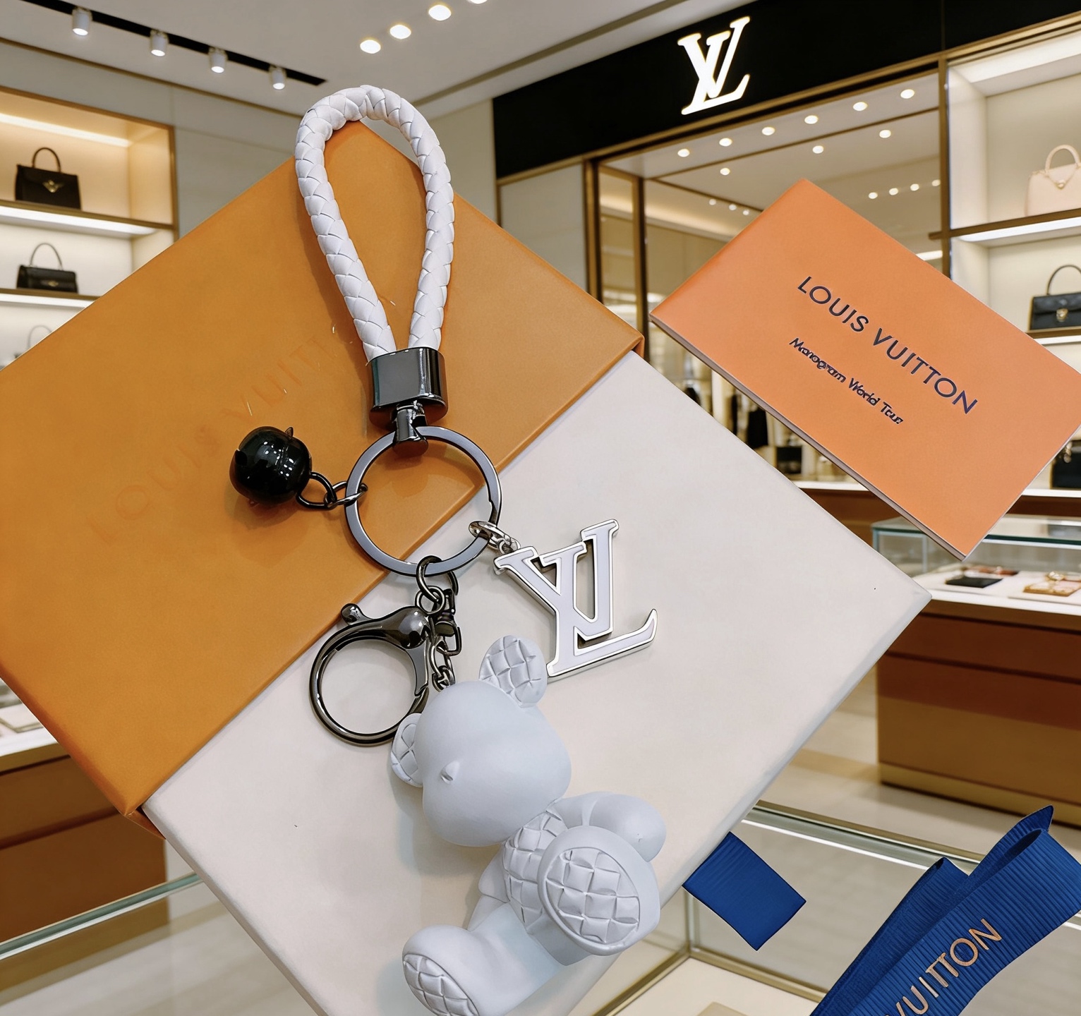 357704341bfeb0030685197ef07da5c2_1774226274_0211.jpg 357704341bfeb0030685197ef07da5c2_1774226274_0211_1774230876.jpg