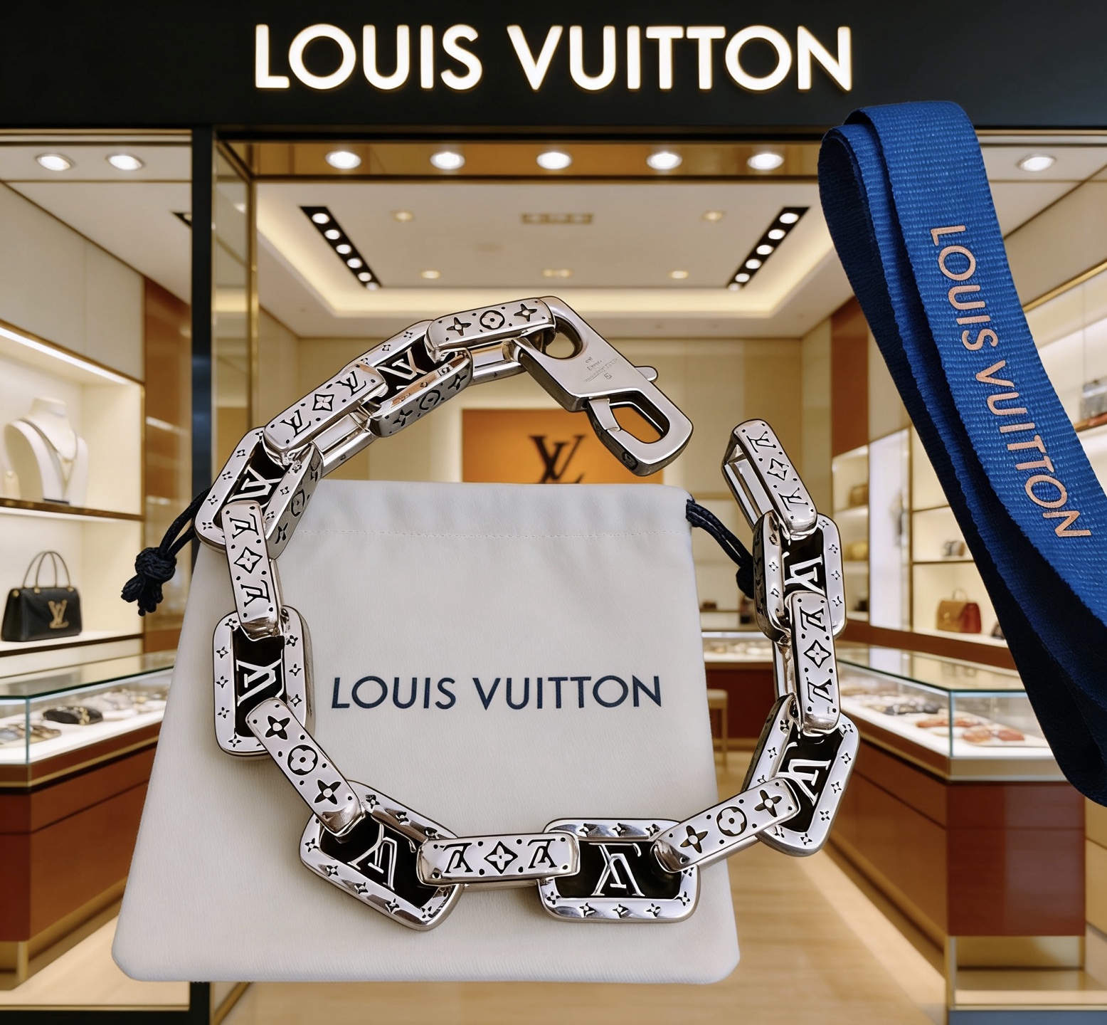 357704341bfeb0030685197ef07da5c2_1774227107_1045.jpg 357704341bfeb0030685197ef07da5c2_1774227107_1045.jpg