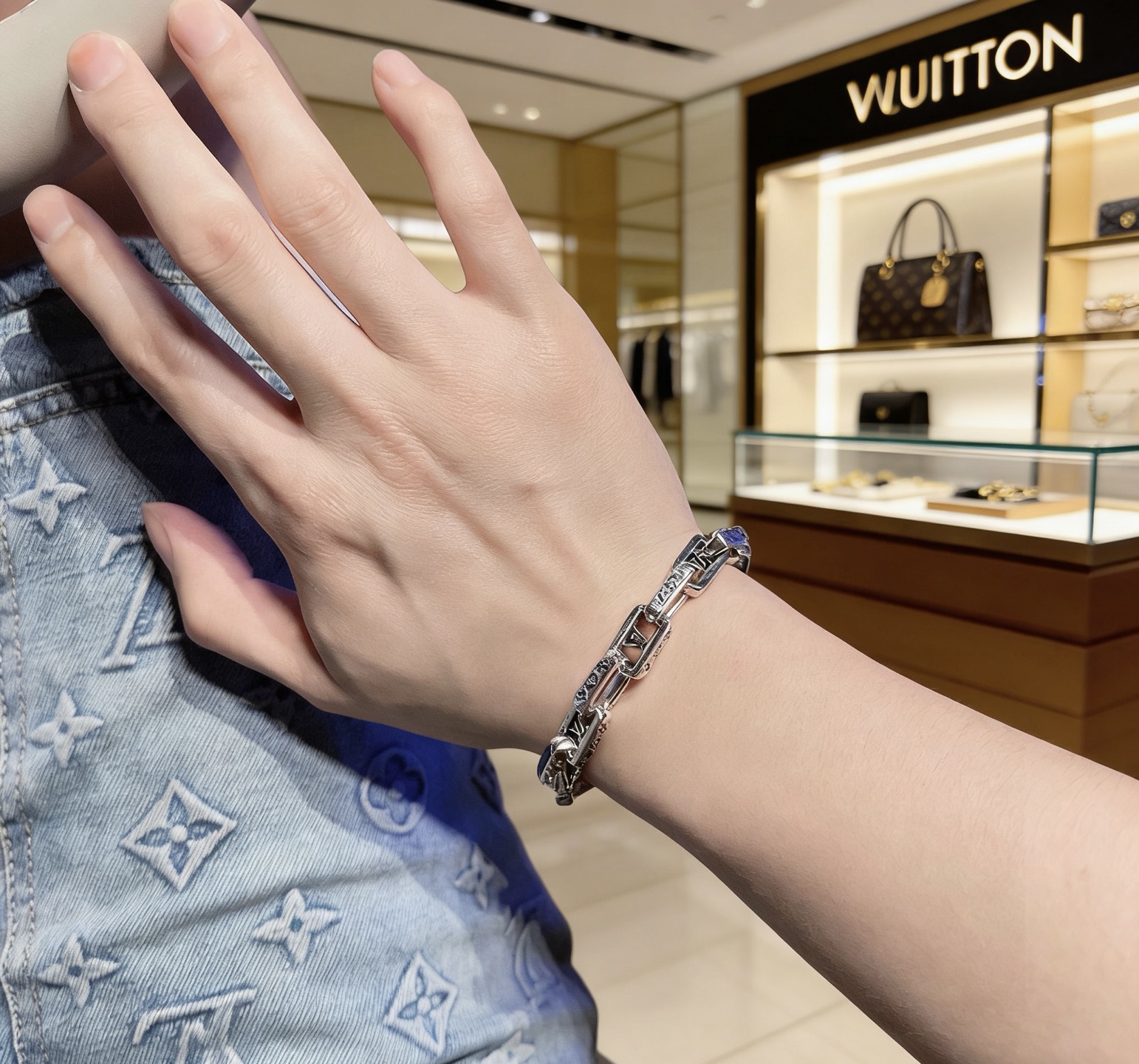 357704341bfeb0030685197ef07da5c2_1774227107_5155.jpg 357704341bfeb0030685197ef07da5c2_1774227107_5155.jpg