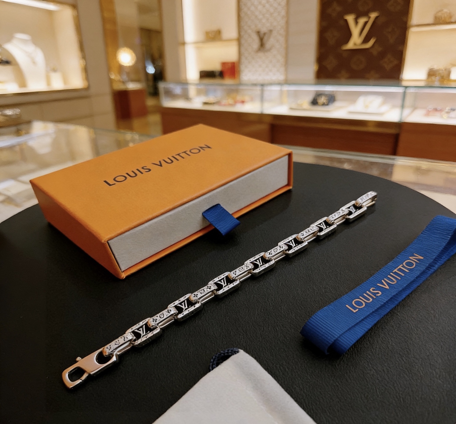 357704341bfeb0030685197ef07da5c2_1774227107_6207.jpg 357704341bfeb0030685197ef07da5c2_1774227107_6207.jpg