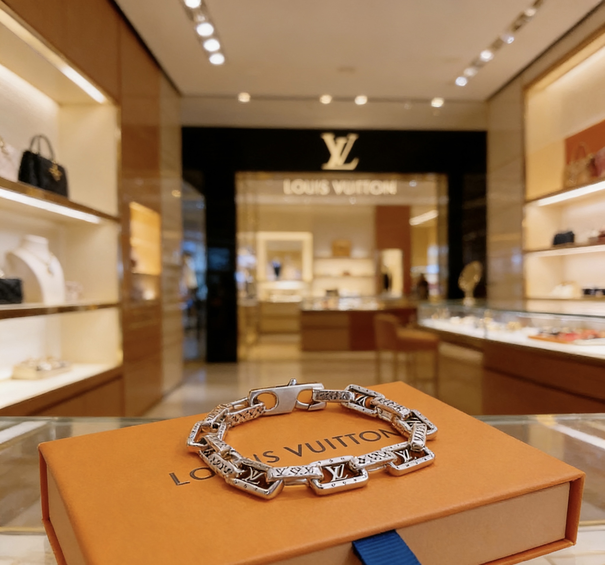 357704341bfeb0030685197ef07da5c2_1774227107_7309.jpg 357704341bfeb0030685197ef07da5c2_1774227107_7309.jpg