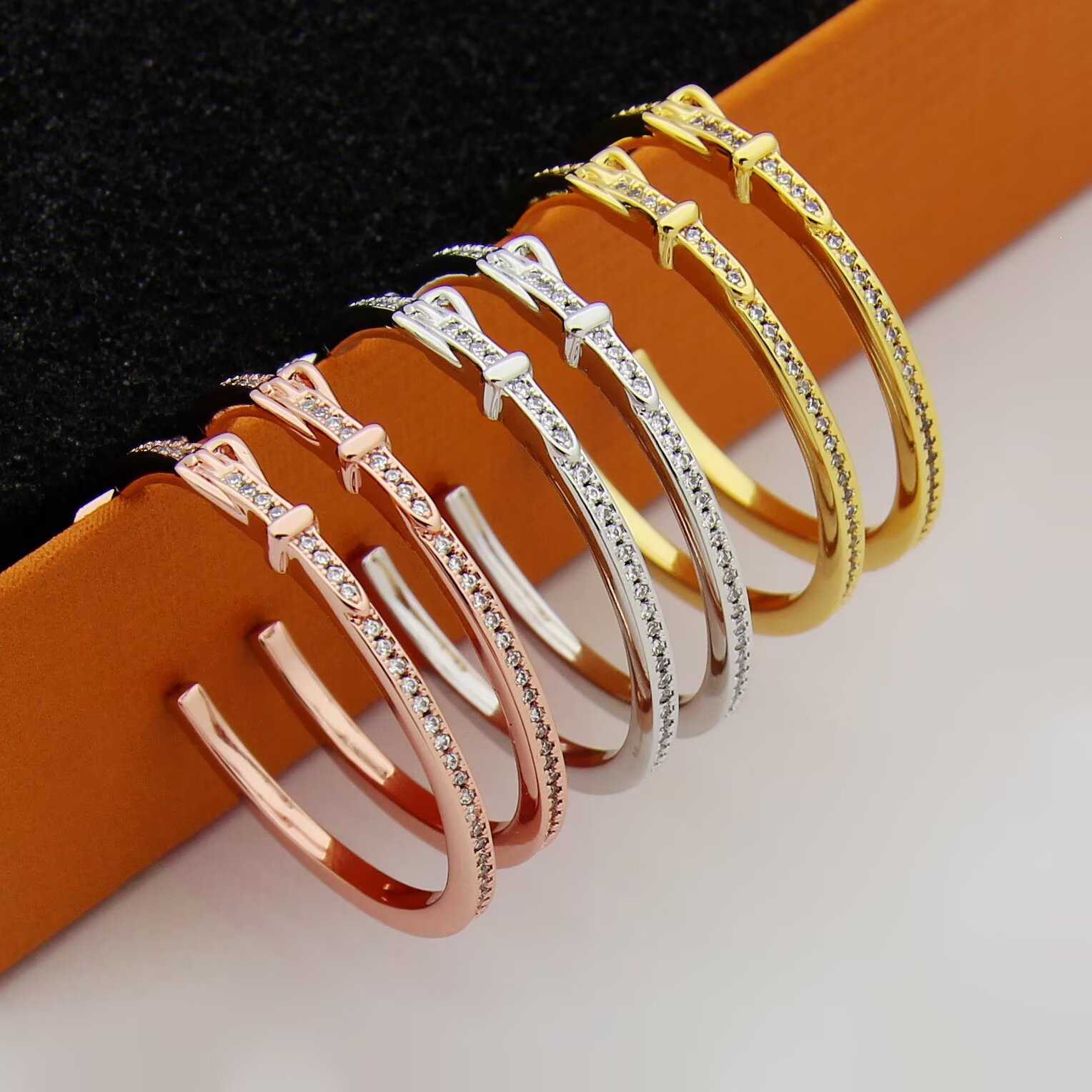 357704341bfeb0030685197ef07da5c2_1774227937_8457.jpg 357704341bfeb0030685197ef07da5c2_1774227937_8457_1774228193.jpg