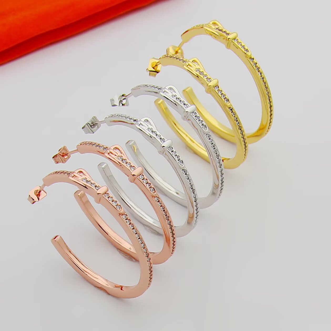 357704341bfeb0030685197ef07da5c2_1774227937_9107.jpg 357704341bfeb0030685197ef07da5c2_1774227937_9107_1774228193.jpg