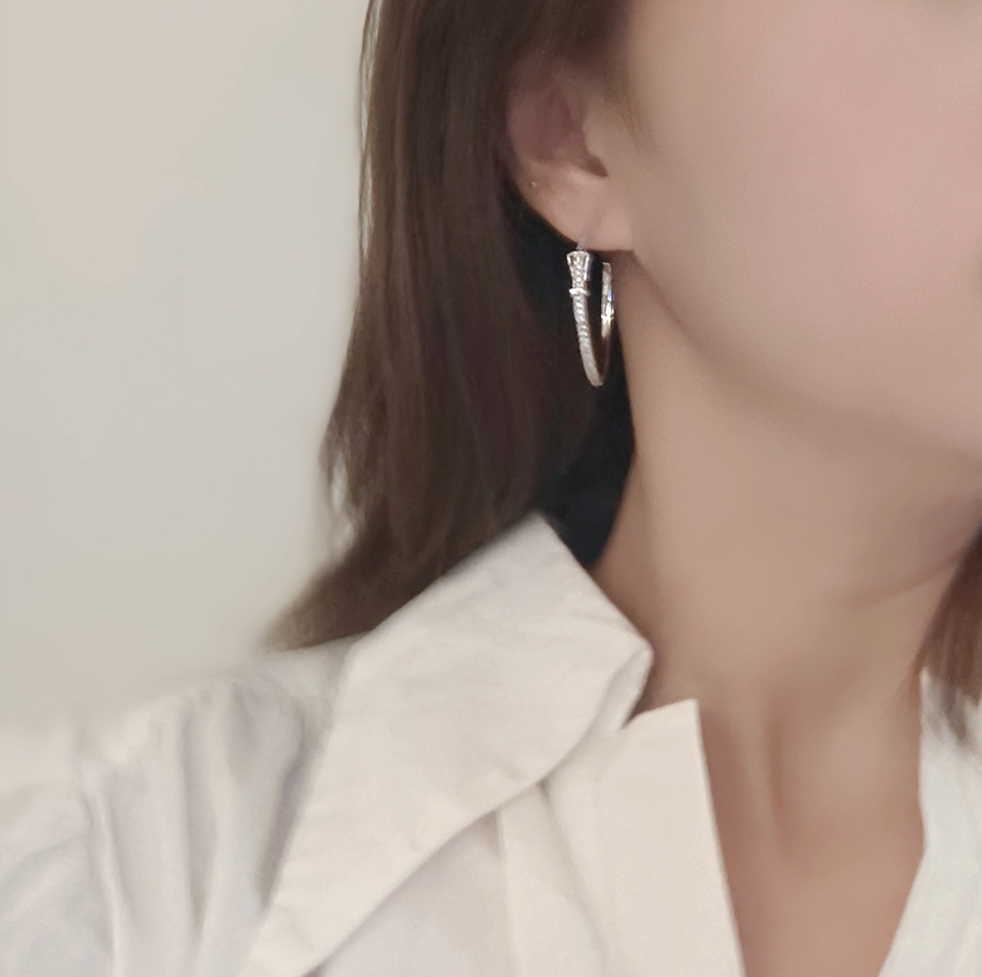 357704341bfeb0030685197ef07da5c2_1774227937_9978.jpg 357704341bfeb0030685197ef07da5c2_1774227937_9978_1774228193.jpg