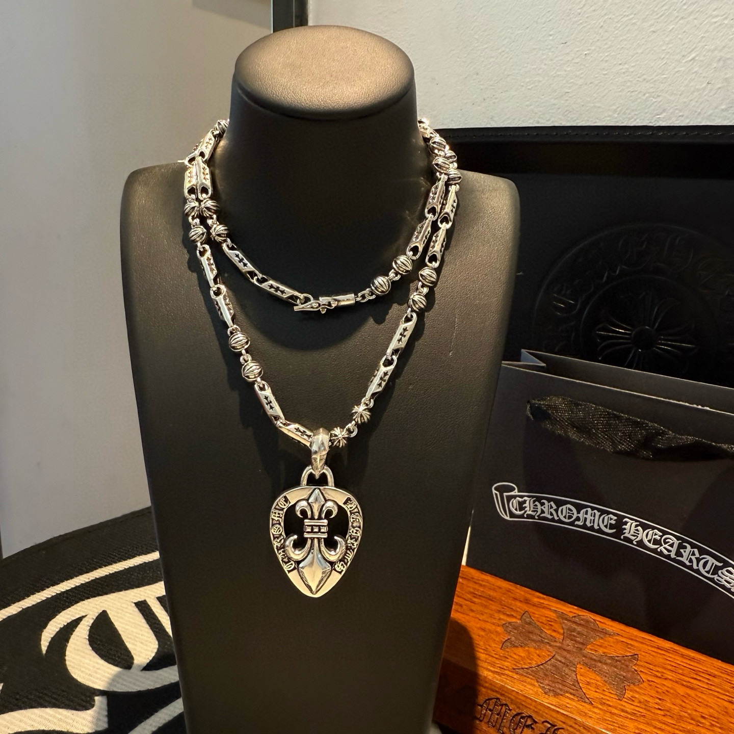 357704341bfeb0030685197ef07da5c2_1774228833_6005.jpg 357704341bfeb0030685197ef07da5c2_1774228833_6005.jpg