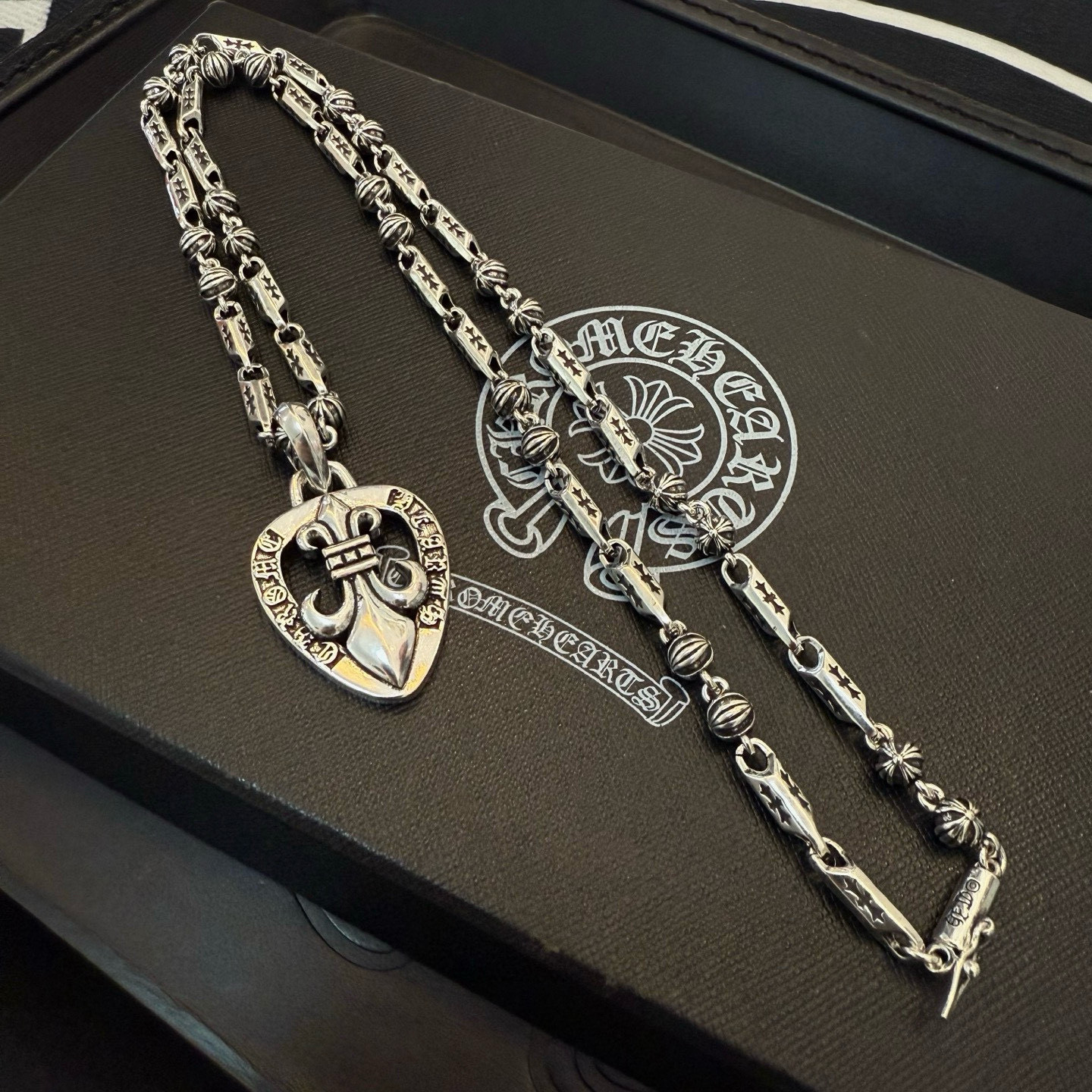 357704341bfeb0030685197ef07da5c2_1774228833_7144.jpg 357704341bfeb0030685197ef07da5c2_1774228833_7144.jpg