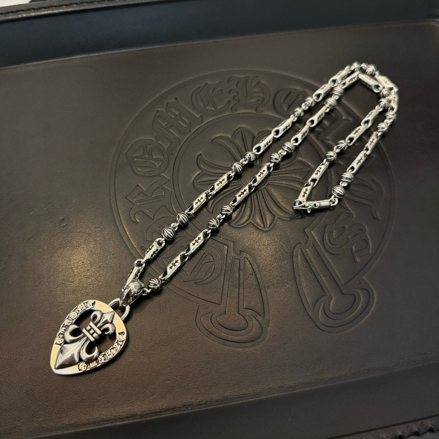 357704341bfeb0030685197ef07da5c2_1774228833_8182.jpg 357704341bfeb0030685197ef07da5c2_1774228833_8182.jpg