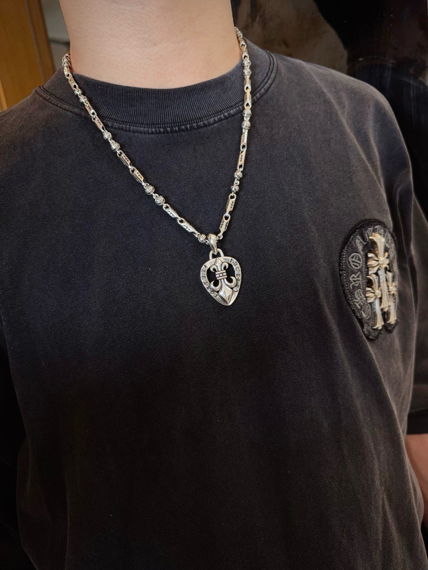 357704341bfeb0030685197ef07da5c2_1774228833_9229.jpg 357704341bfeb0030685197ef07da5c2_1774228833_9229.jpg