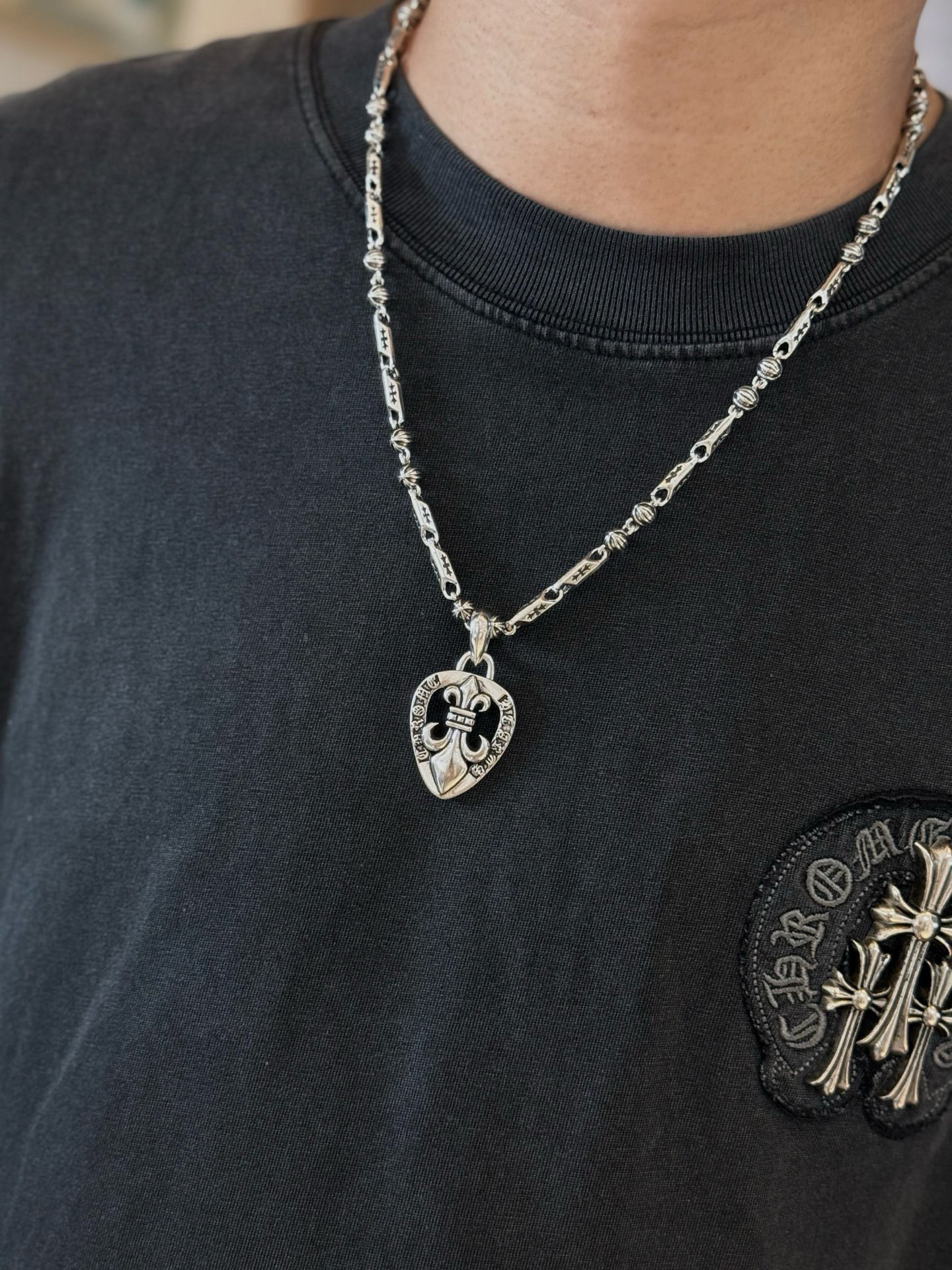 357704341bfeb0030685197ef07da5c2_1774228834_0427.jpg 357704341bfeb0030685197ef07da5c2_1774228834_0427.jpg