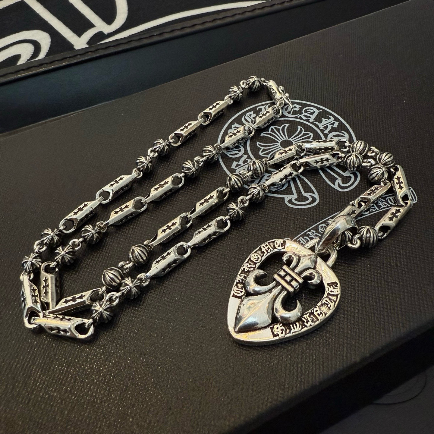 357704341bfeb0030685197ef07da5c2_1774228834_1678.jpg 357704341bfeb0030685197ef07da5c2_1774228834_1678.jpg