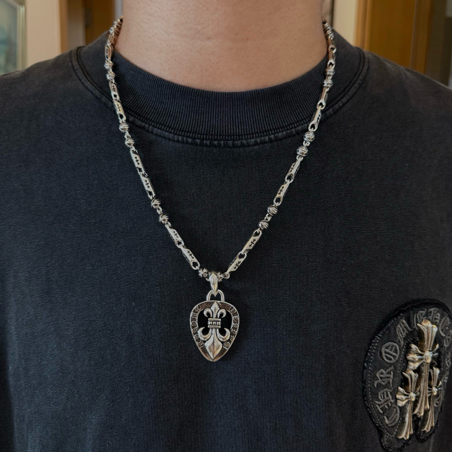 357704341bfeb0030685197ef07da5c2_1774228834_3772.jpg 357704341bfeb0030685197ef07da5c2_1774228834_3772.jpg