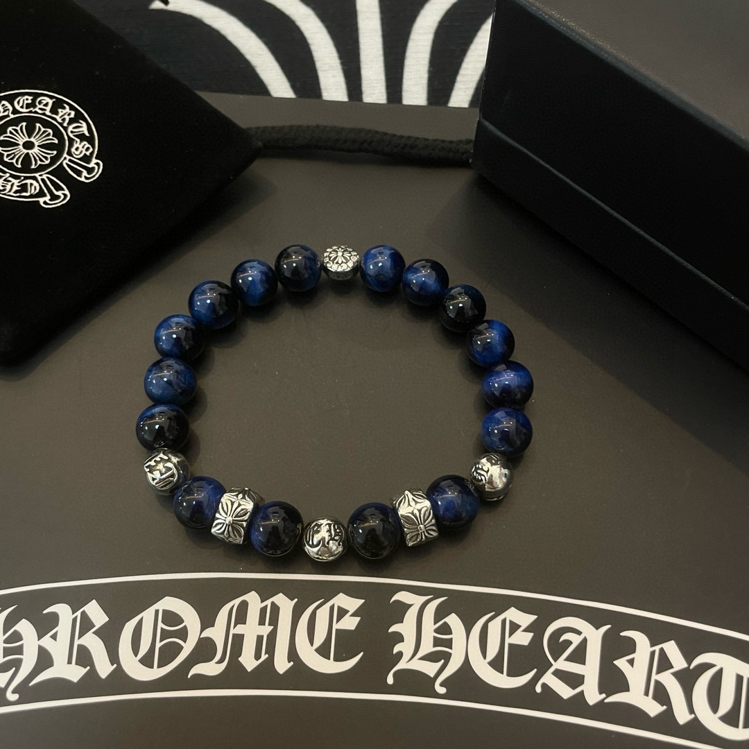 357704341bfeb0030685197ef07da5c2_1774229072_8824.jpg 357704341bfeb0030685197ef07da5c2_1774229072_8824_1774229093.jpg