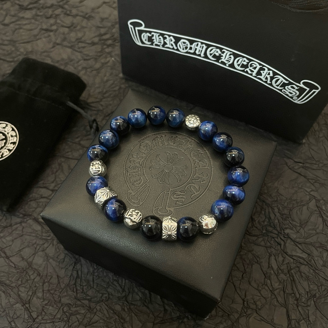 357704341bfeb0030685197ef07da5c2_1774229072_9528.jpg 357704341bfeb0030685197ef07da5c2_1774229072_9528_1774229093.jpg