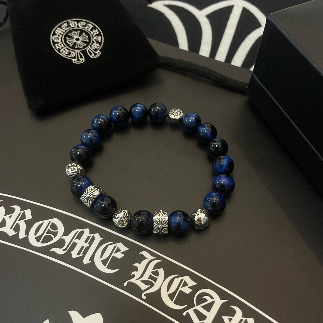 357704341bfeb0030685197ef07da5c2_1774229073_0307.jpg 357704341bfeb0030685197ef07da5c2_1774229073_0307_1774229093.jpg